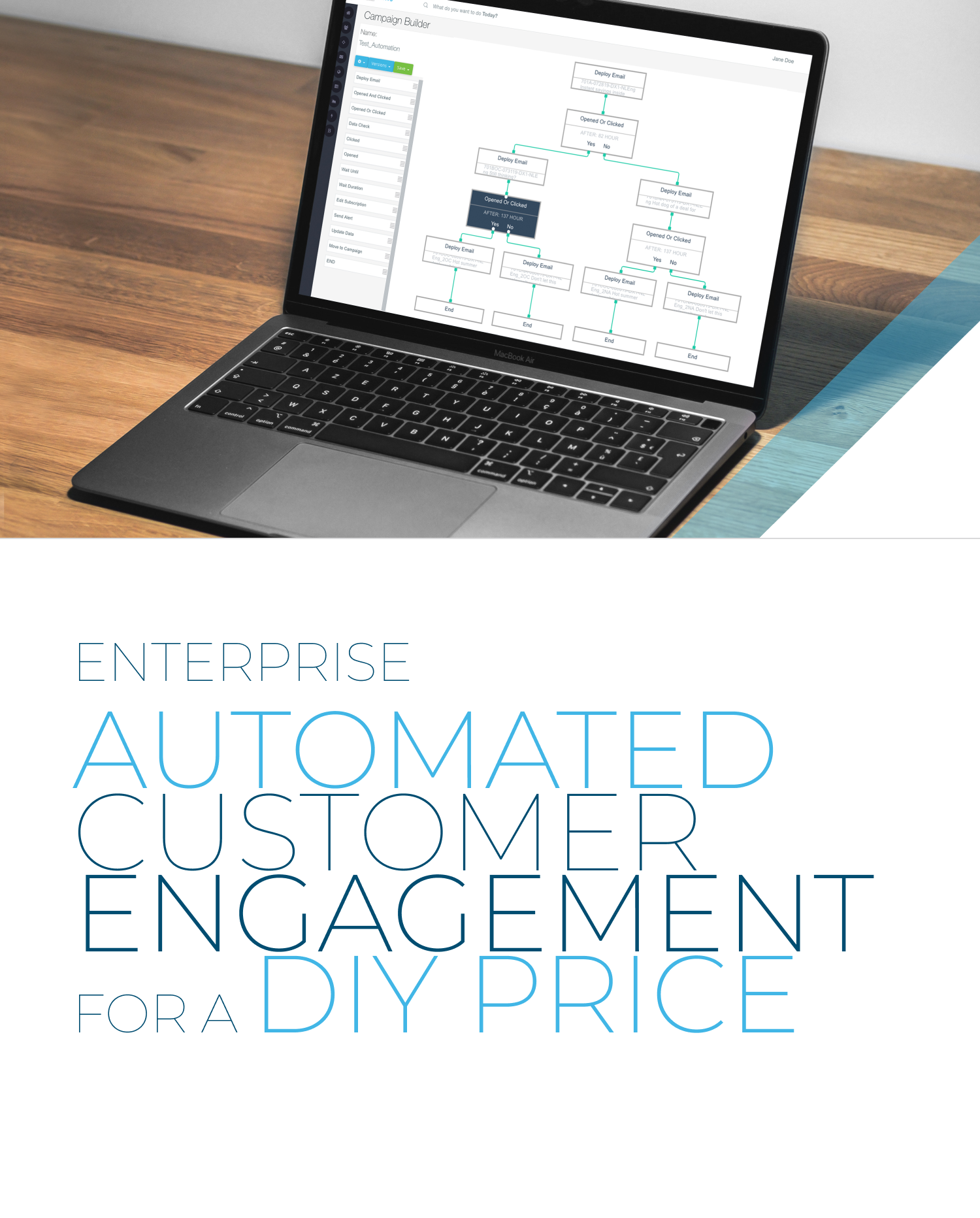 Overview_Hero_01_mb-1